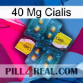 40Mg Cialis cialis5